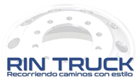 Rin Truck